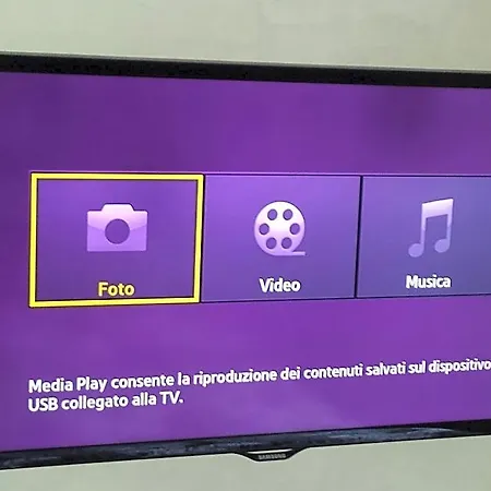Max Fiera Bari