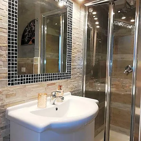 Max Fiera Hotel 3*