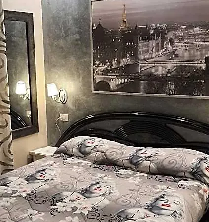Max Fiera