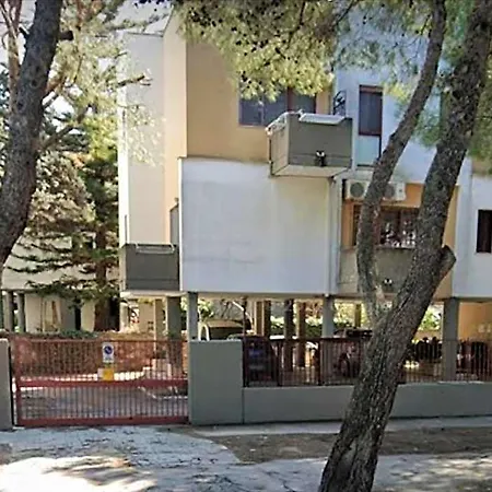 Max Fiera Hotel Bari
