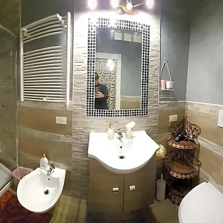 Hotel Max Fiera