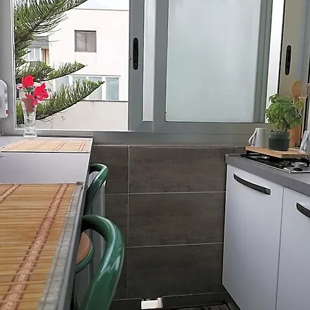 Hotel Max Fiera Bari